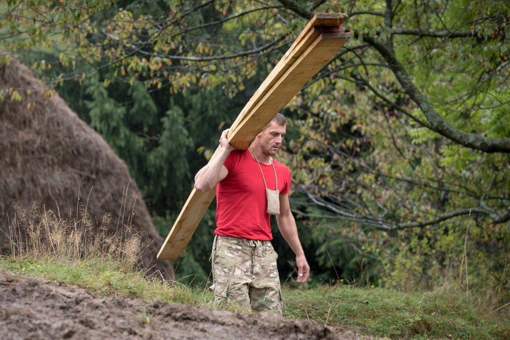 farma_epi52_prodigy_markiza_sk_bez_loga.mp4