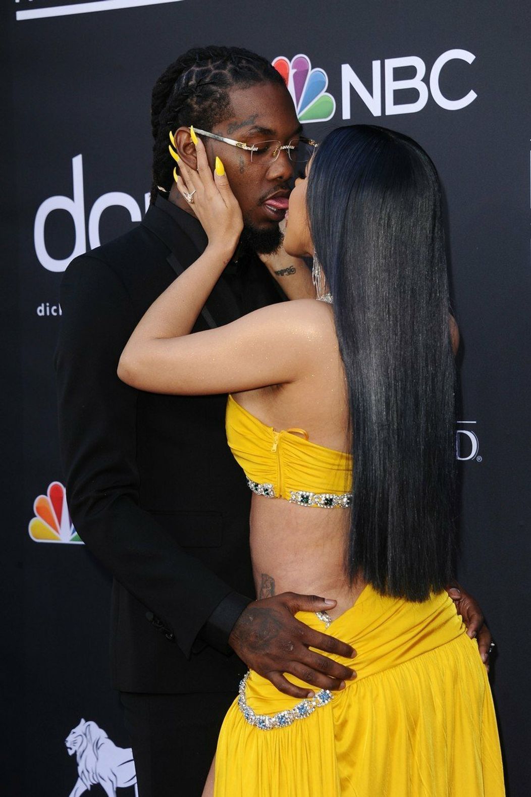 Cardi B
