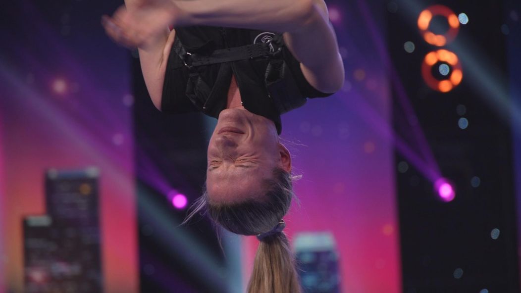 adam mozne je vsetko komplet.jpg_bez_watermarku_1.14