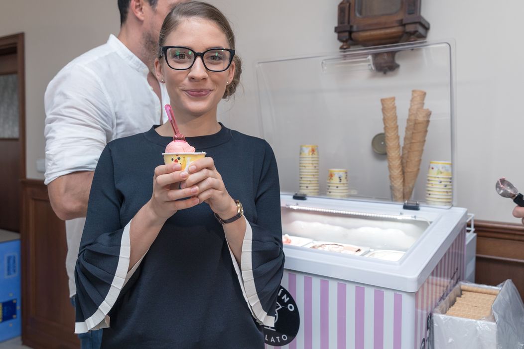 Janka Kovalčíková