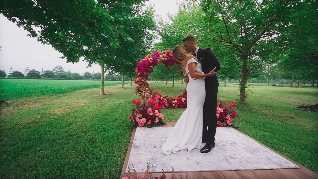 Ktoré páry zo Svadby na prvý pohľad Austrália zostali spolu?