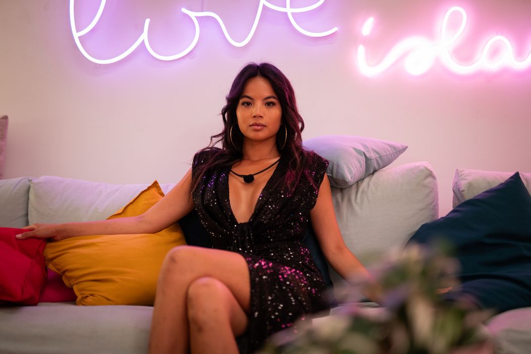 Love Island 4_9KC2043