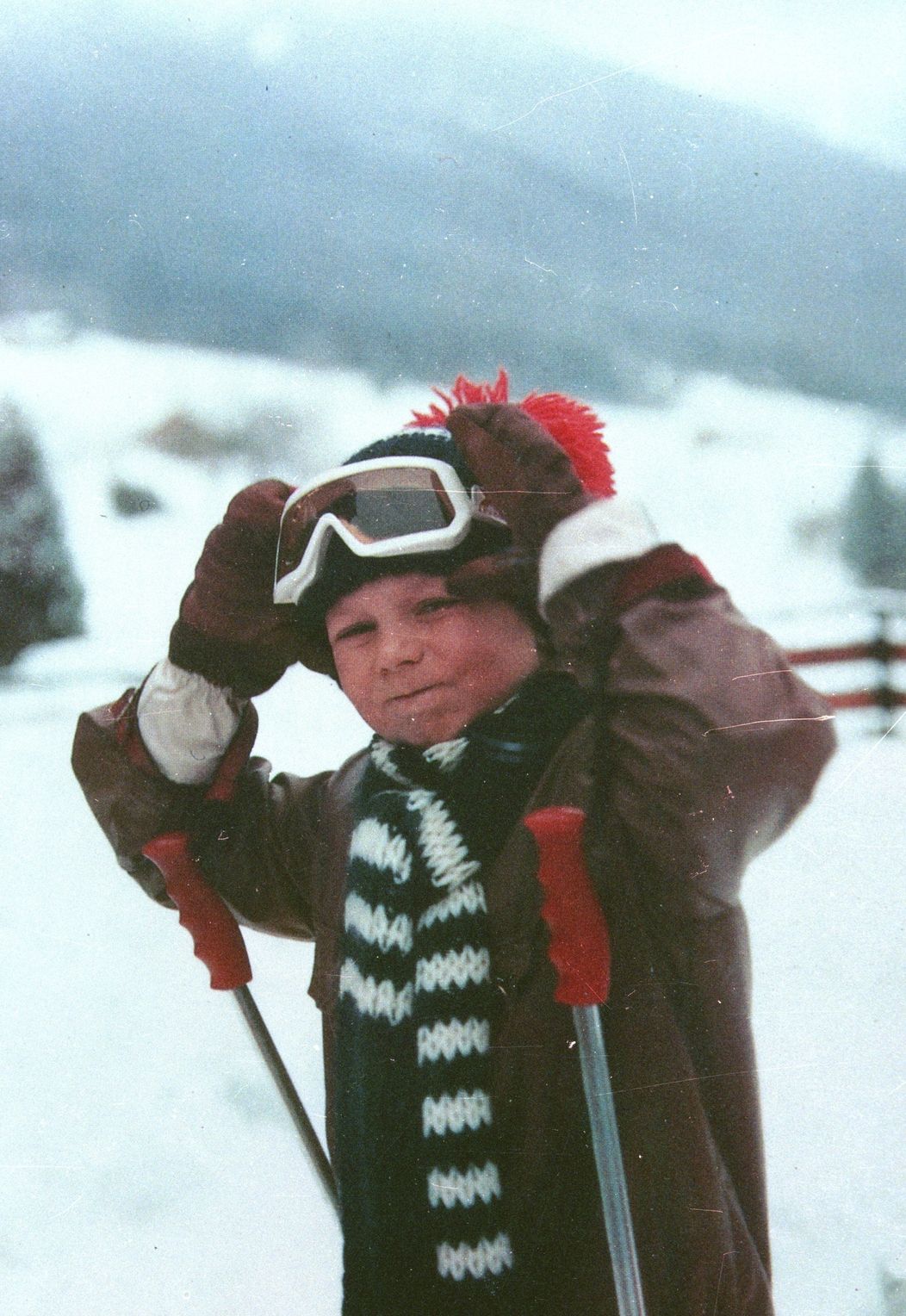 Jak vytrhnout velrybe stolicku (5).jpg