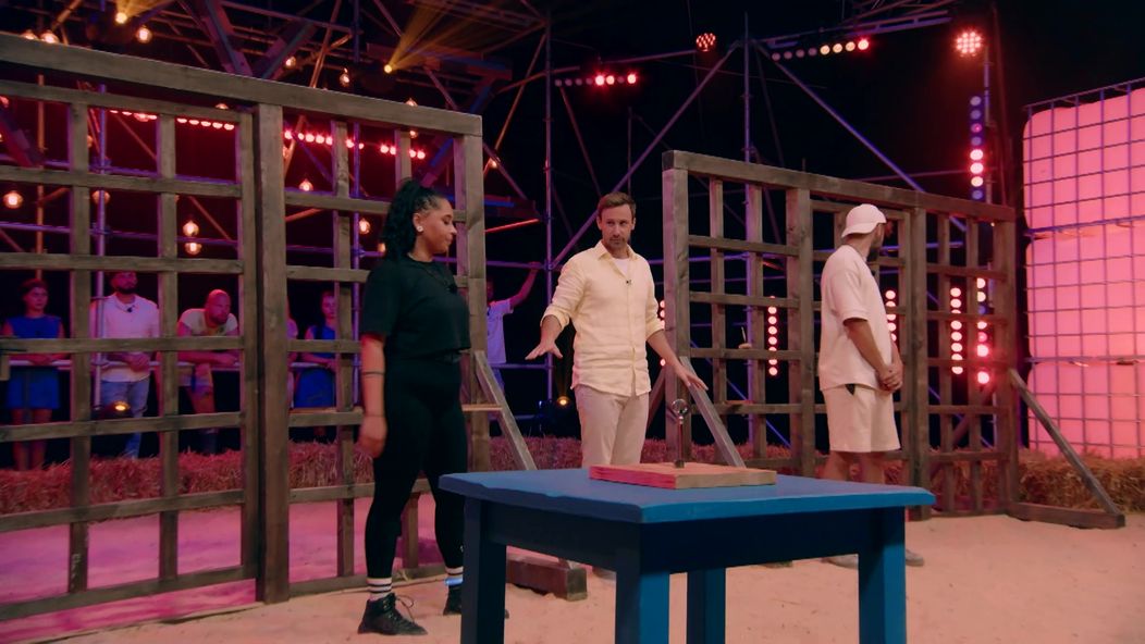 Farmári získali rekordný počet mincí, Denis v dueli vyhorel, ide domov