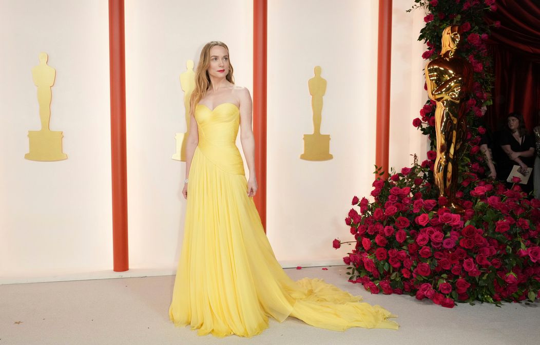 Kerry Condon