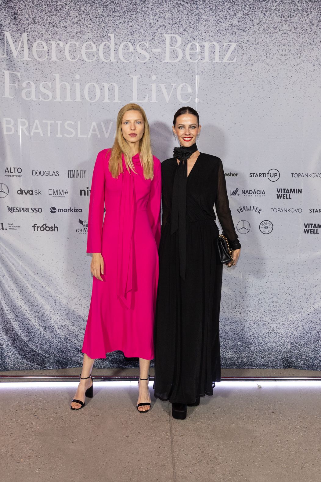 Fashion LIVE! 2023