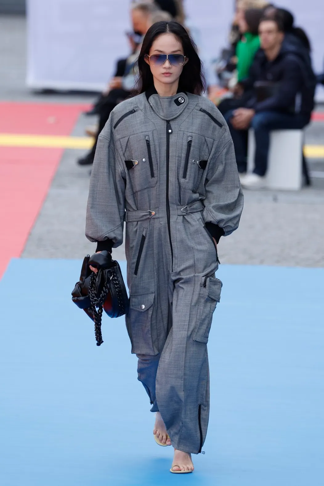 Stella McCartney