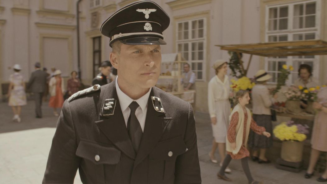 V0000902342.jpg_bez_watermarku_1