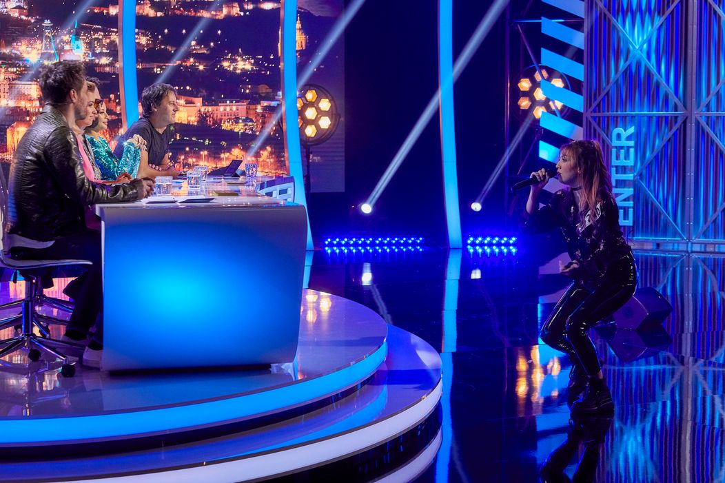 demeter_tvnoviny.mp4