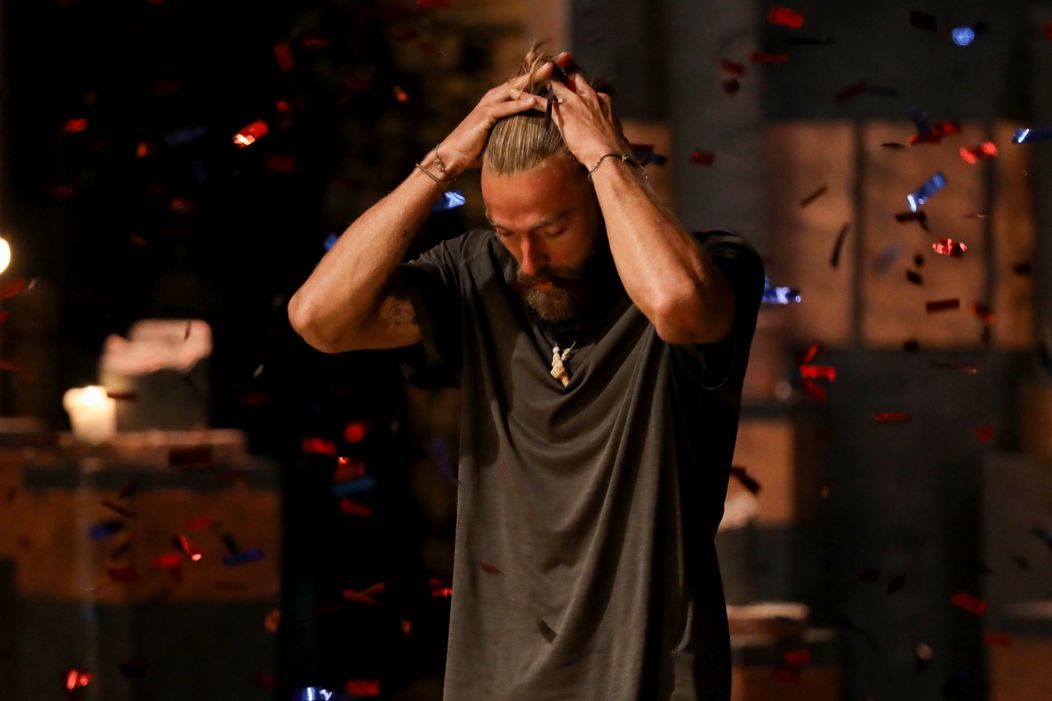 Survivor Česko & Slovensko 2023 má svojho víťaza.