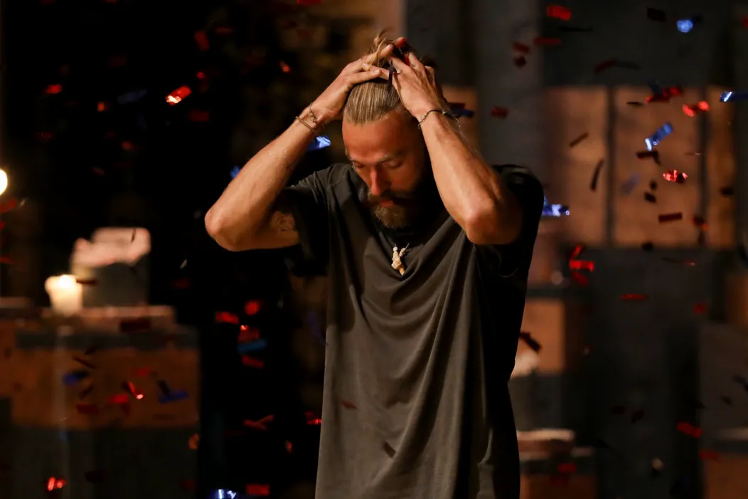 Survivor Česko & Slovensko 2023 má svojho víťaza.