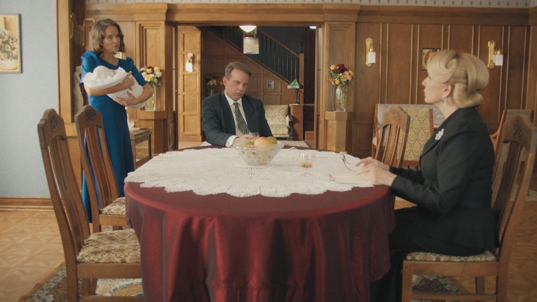 Peter Kučera v Dunaji zomrel