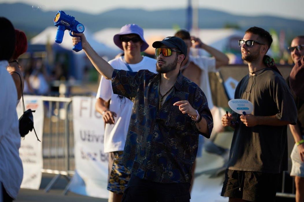 Nájdi sa na Grape 2024