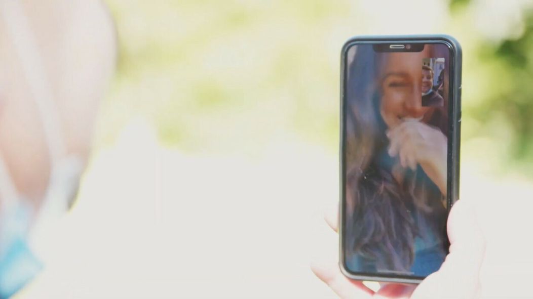 Šiesta séria šou Tvoja tvár znie povedome