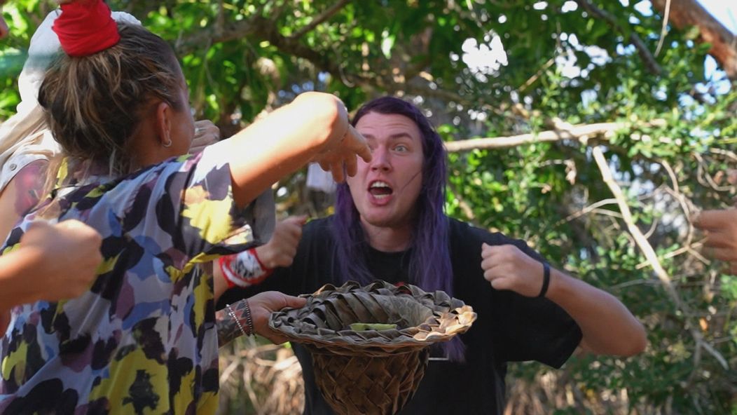 Fifo všetkých šokoval.
