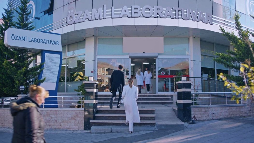 Láska, rozum, pomsta