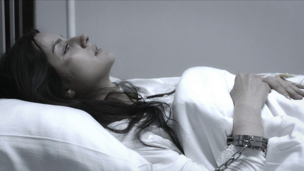 Zachránené životy