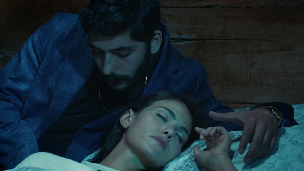 Zachránené životy