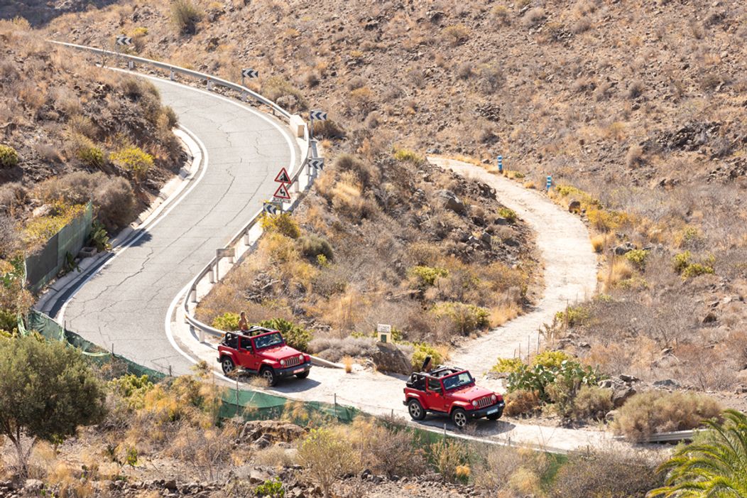 Veľkolepé príchody srdiečok na vilu
