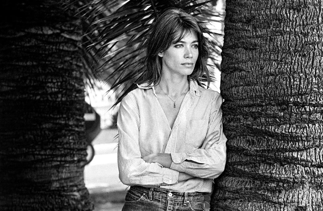 Zomrela ikona Francoise Hardy