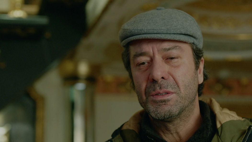 Meryem