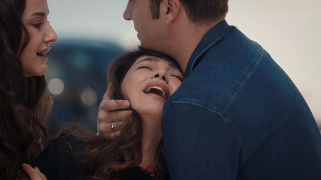 Zachránené životy