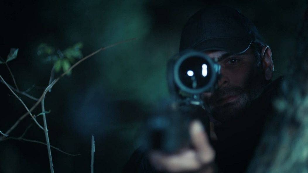 Zachránené životy