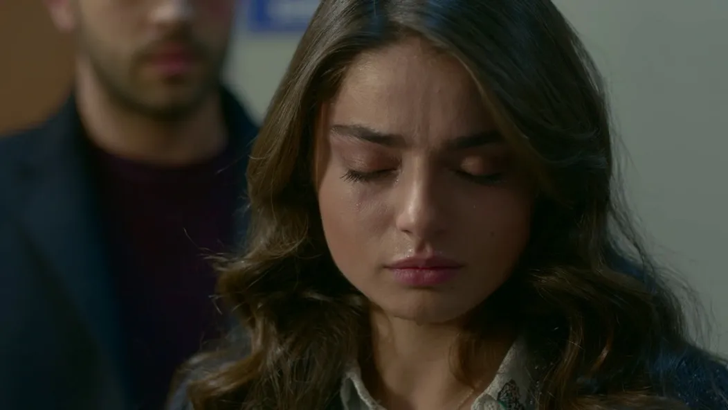 Meryem