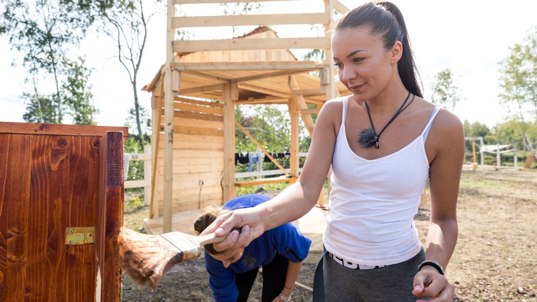 Romana Košťálová