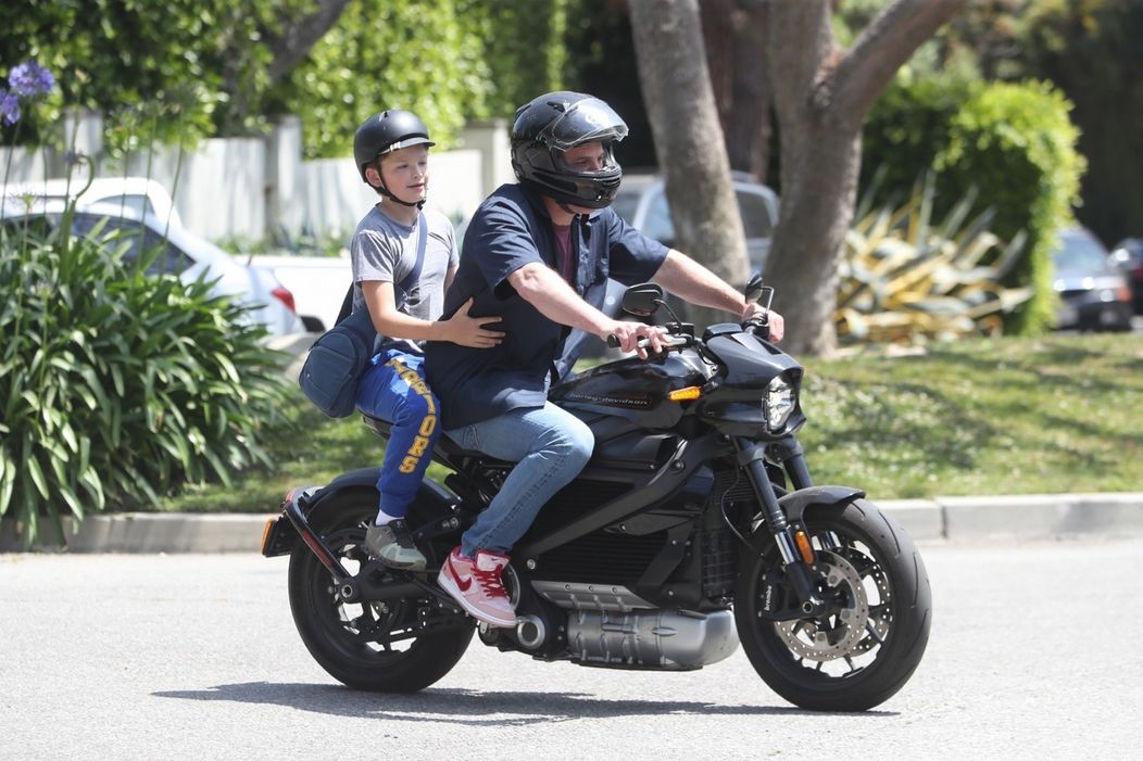 J Lo dovolenkuje sama