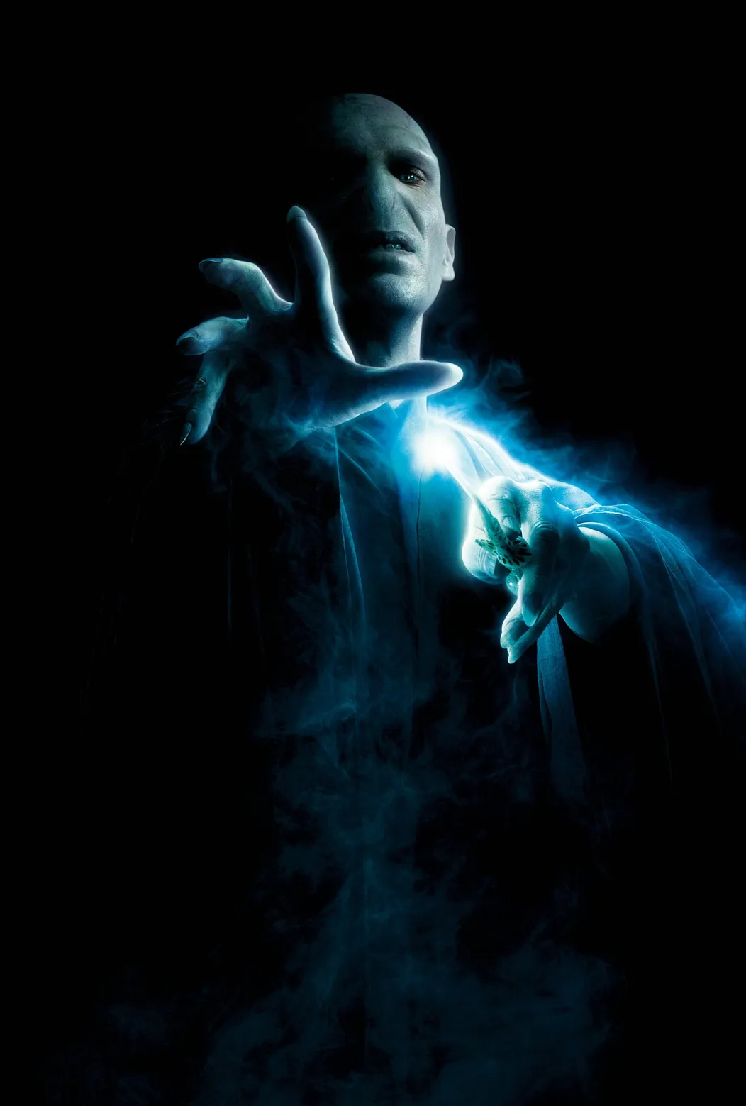 Harry Potter a Fénixov rád