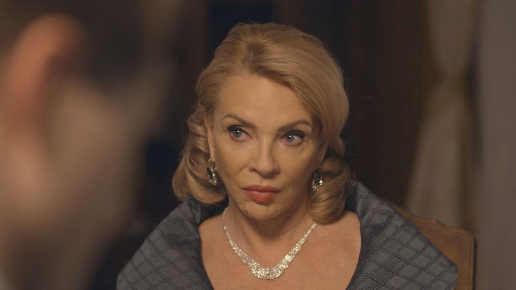 klara na veceri.jpg_bez_watermarku_1.7