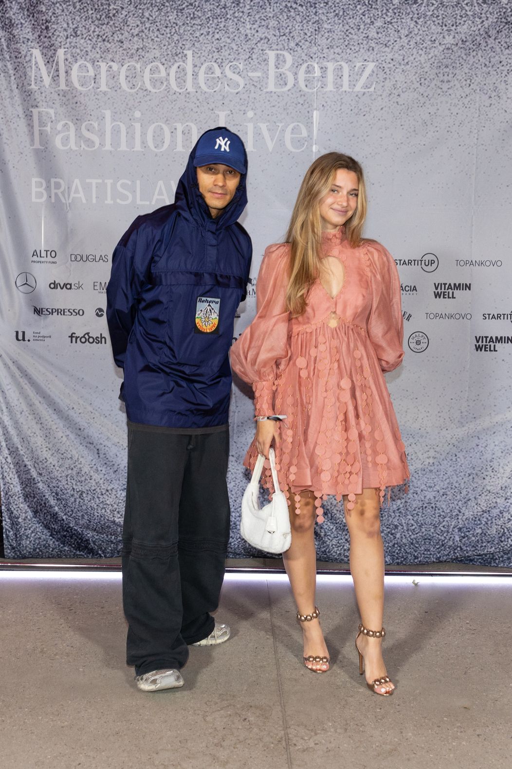 Fashion LIVE! 2023