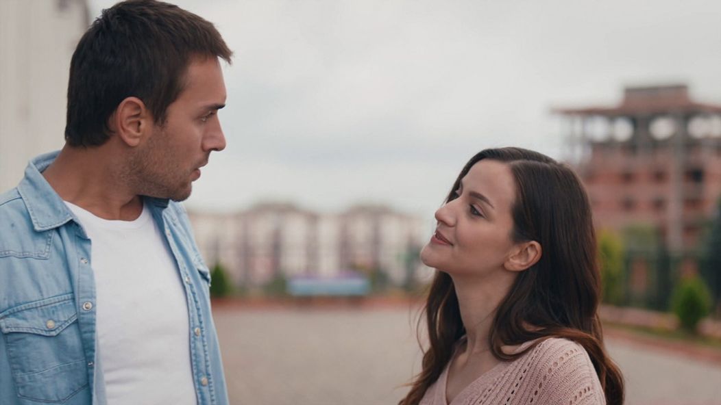 Zachránené životy