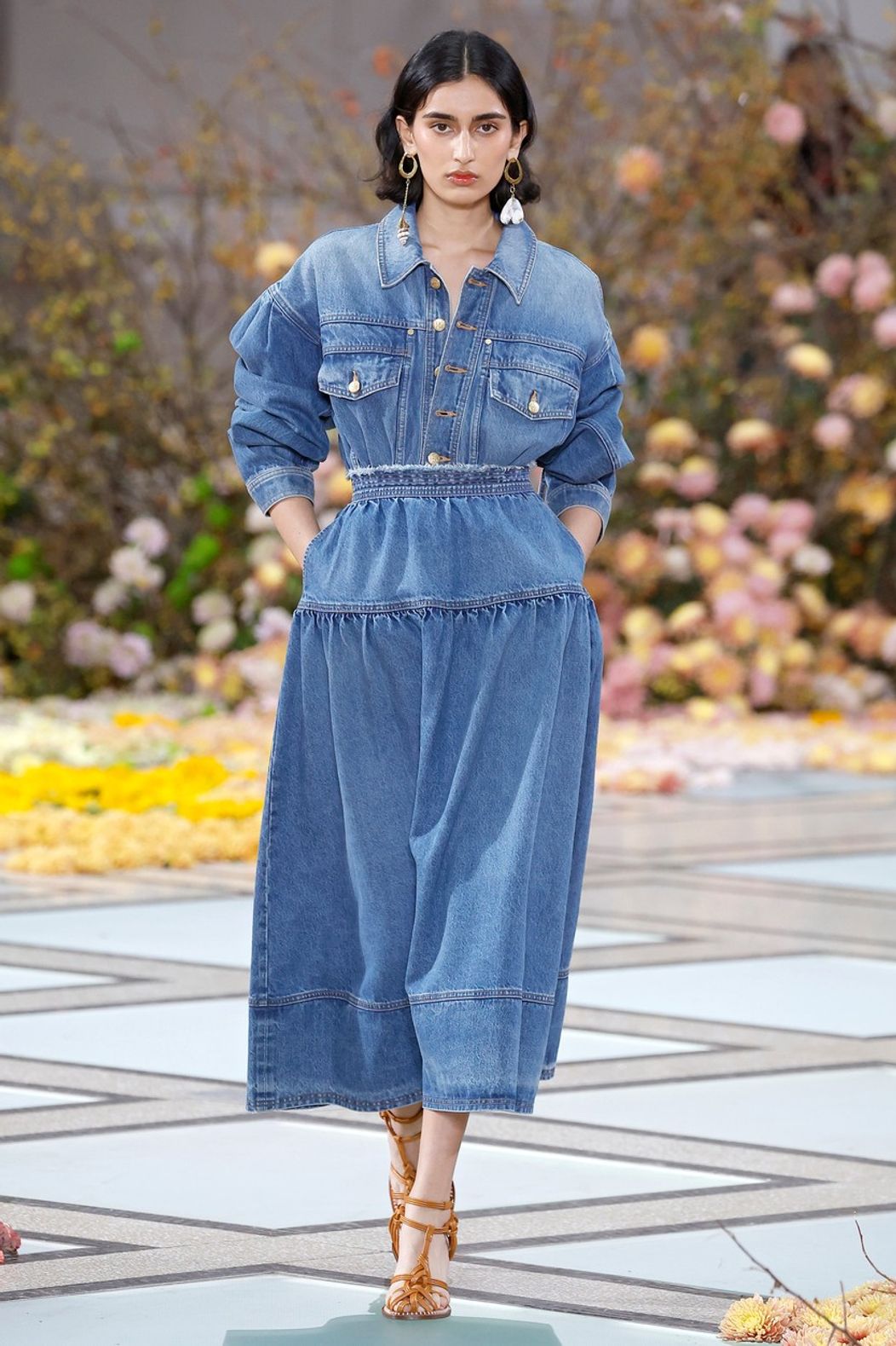 Ulla Johnson