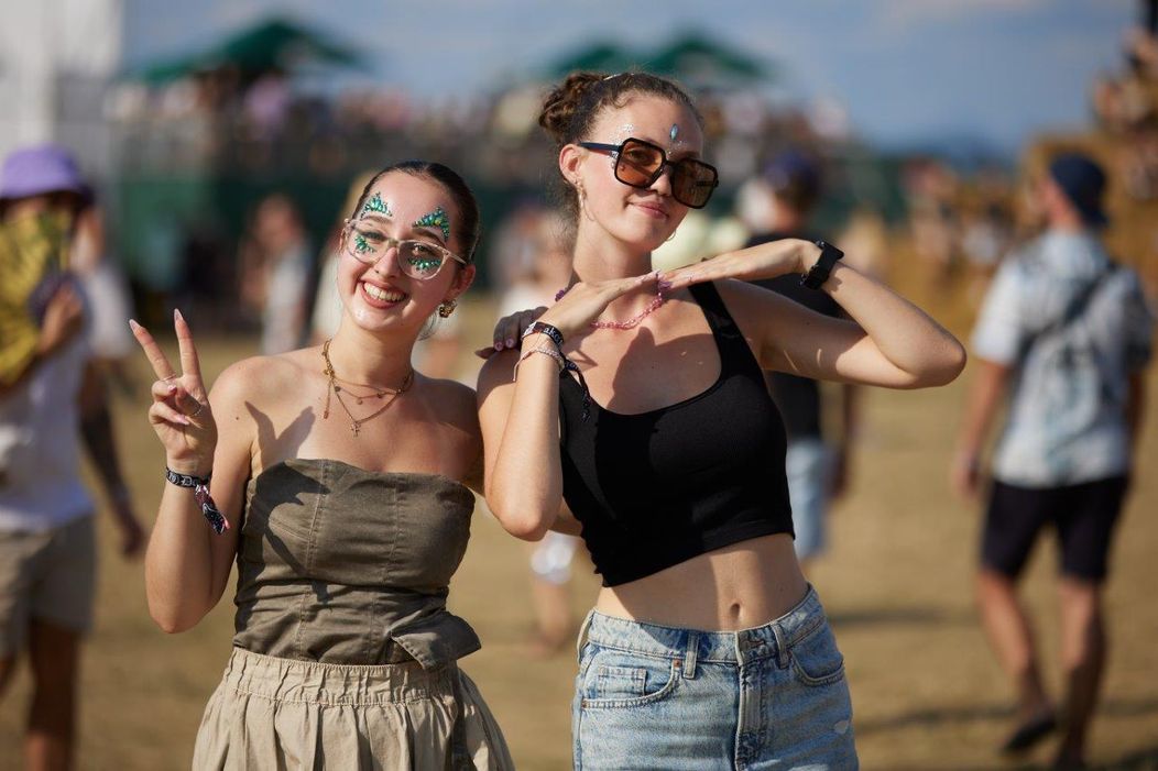 Nájdi sa na Grape 2024