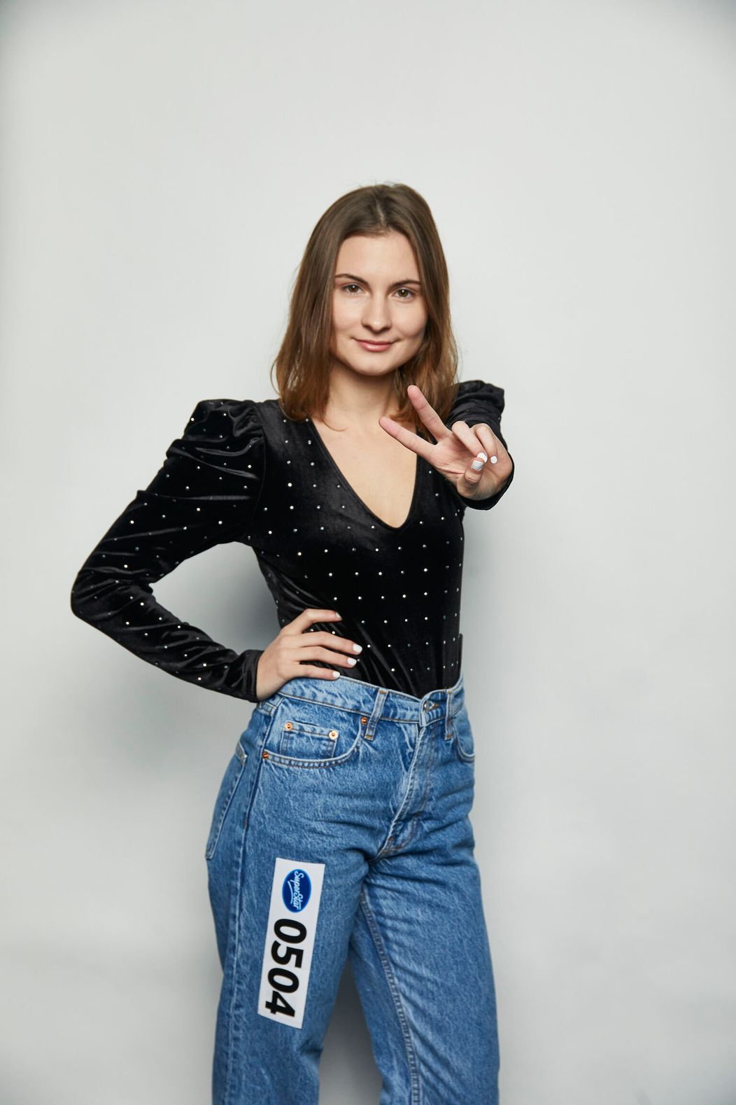 Martina Koniariková