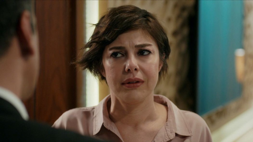 Zachránené životy