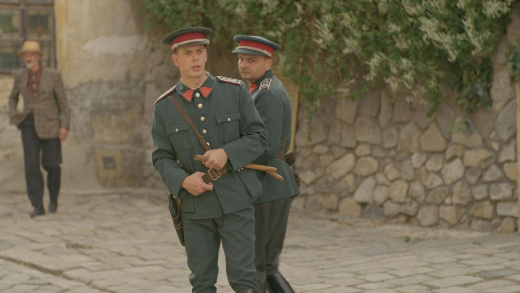 Skončí sa záchranná akcia dievčat v Dunaji tragédiou?