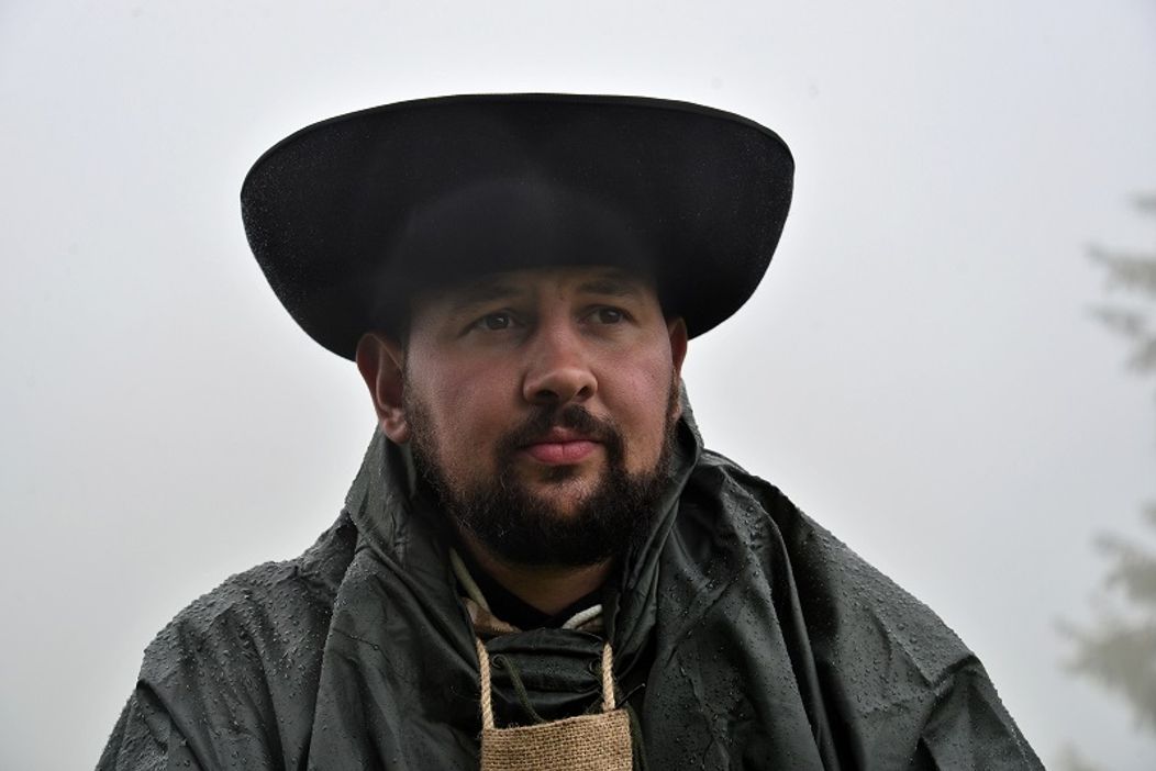 Stano Madzík