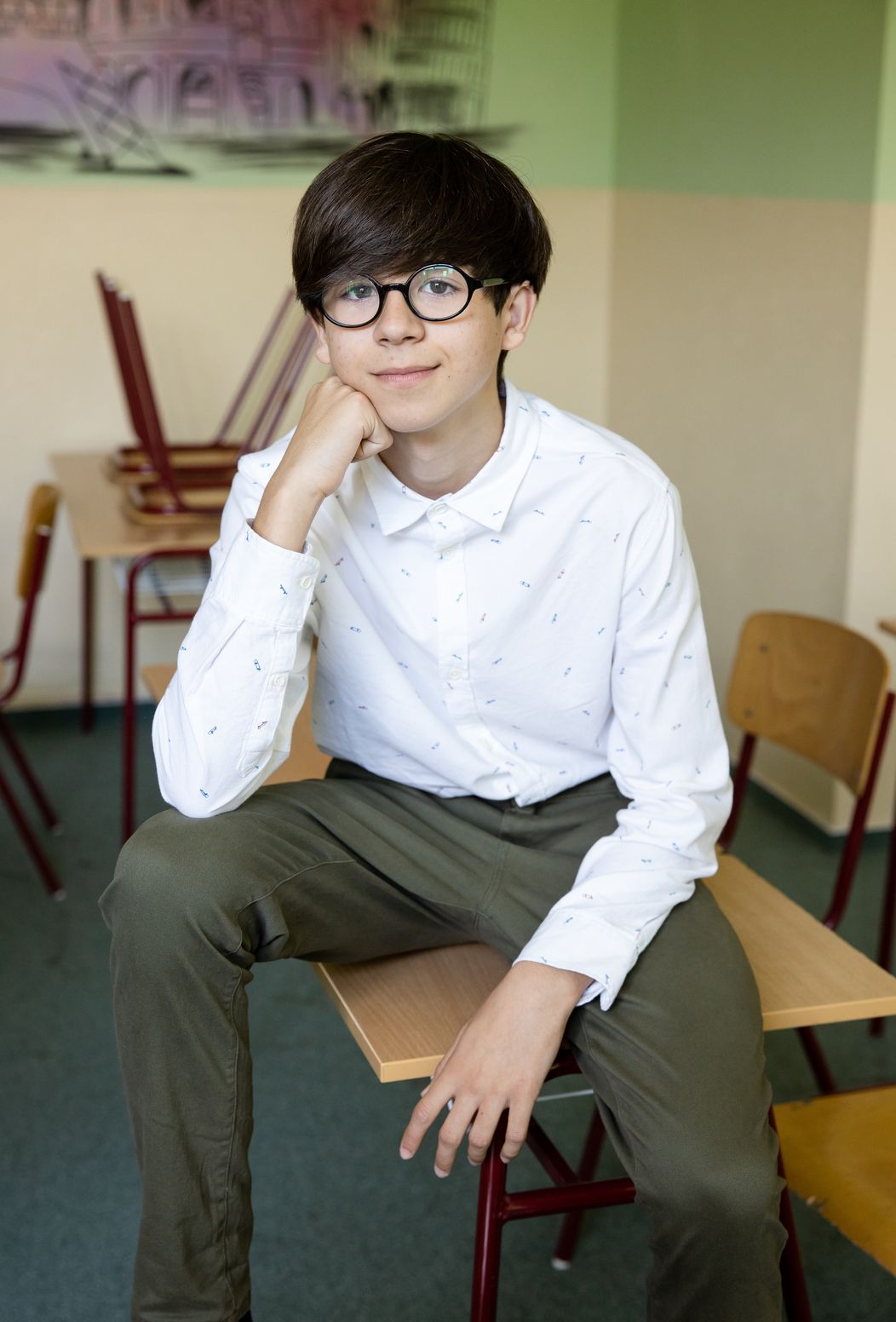 ZAK_9182.jpg