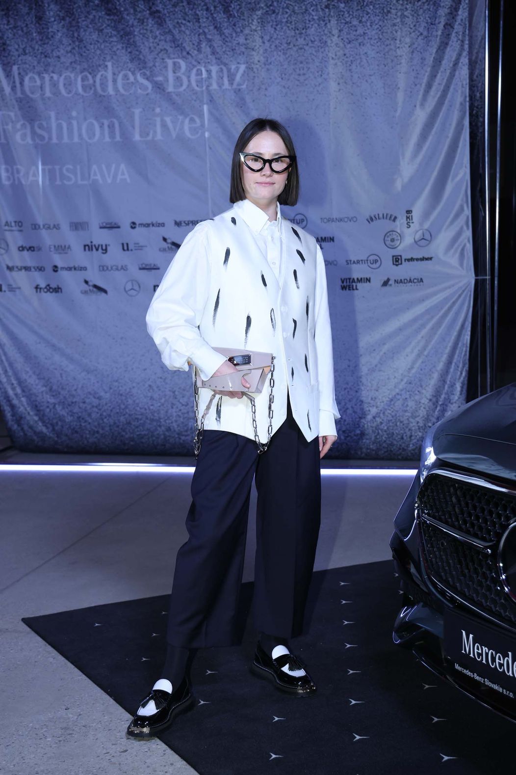 Fashion LIVE! 2023