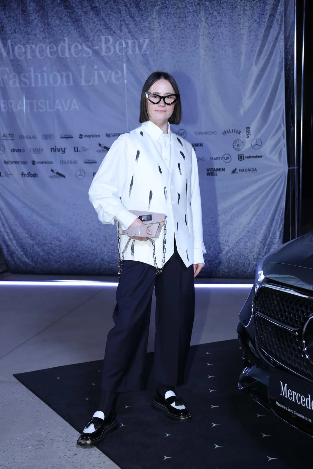 Fashion LIVE! 2023