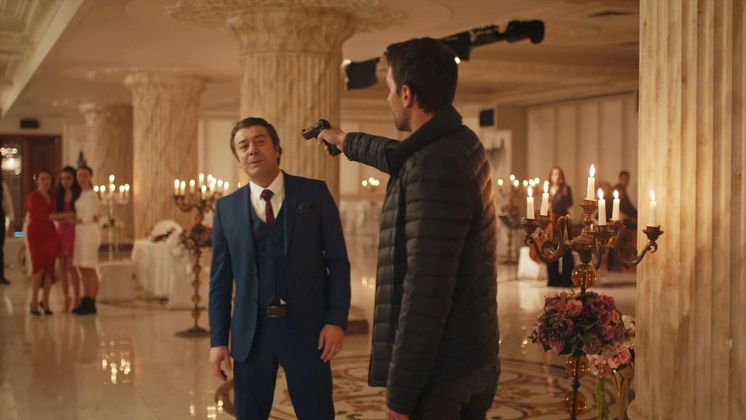 Zachránené životy