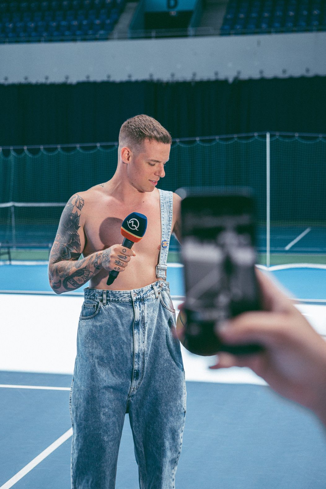 Ráchel Šoltésová