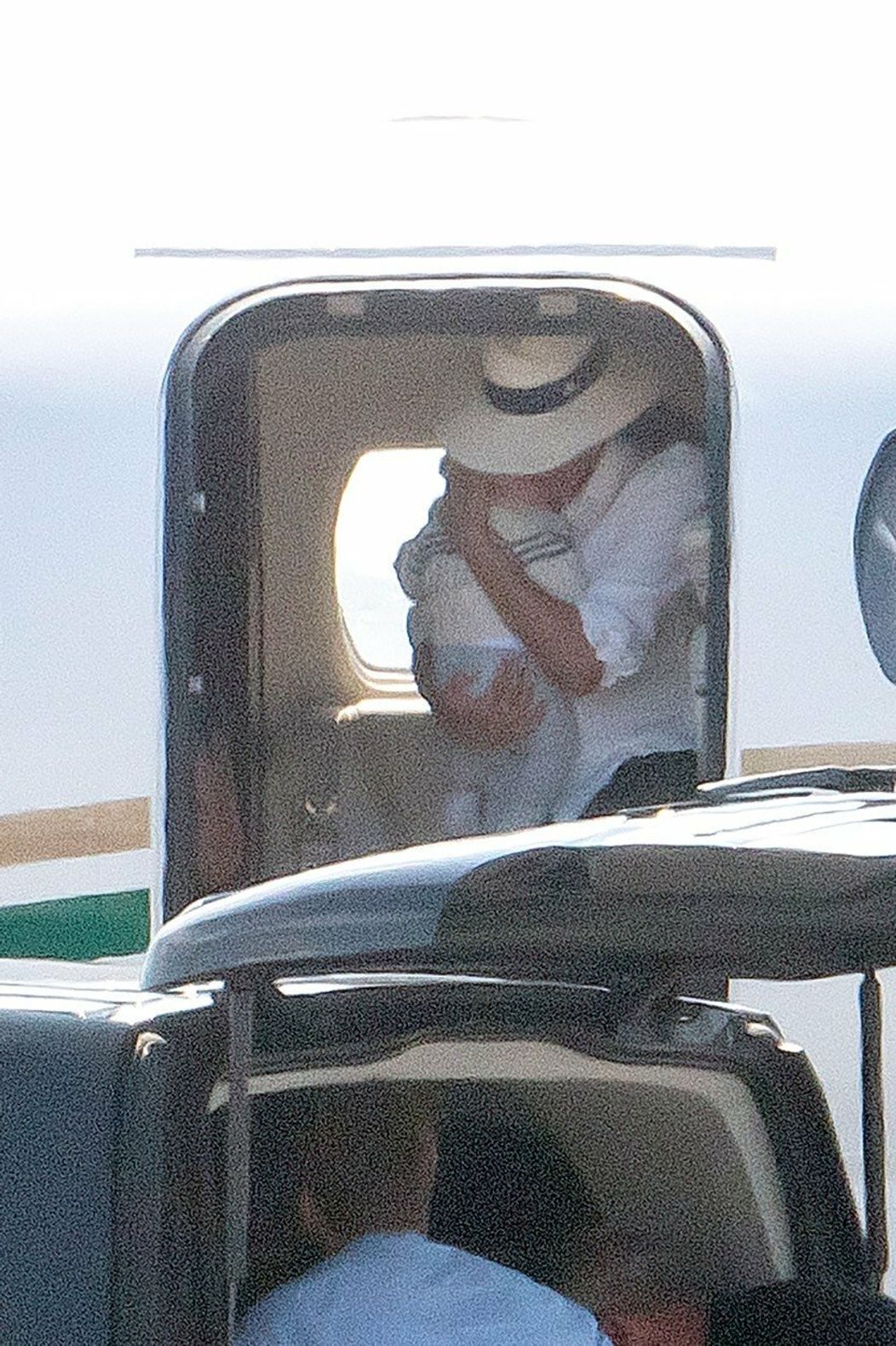 Princ Harry