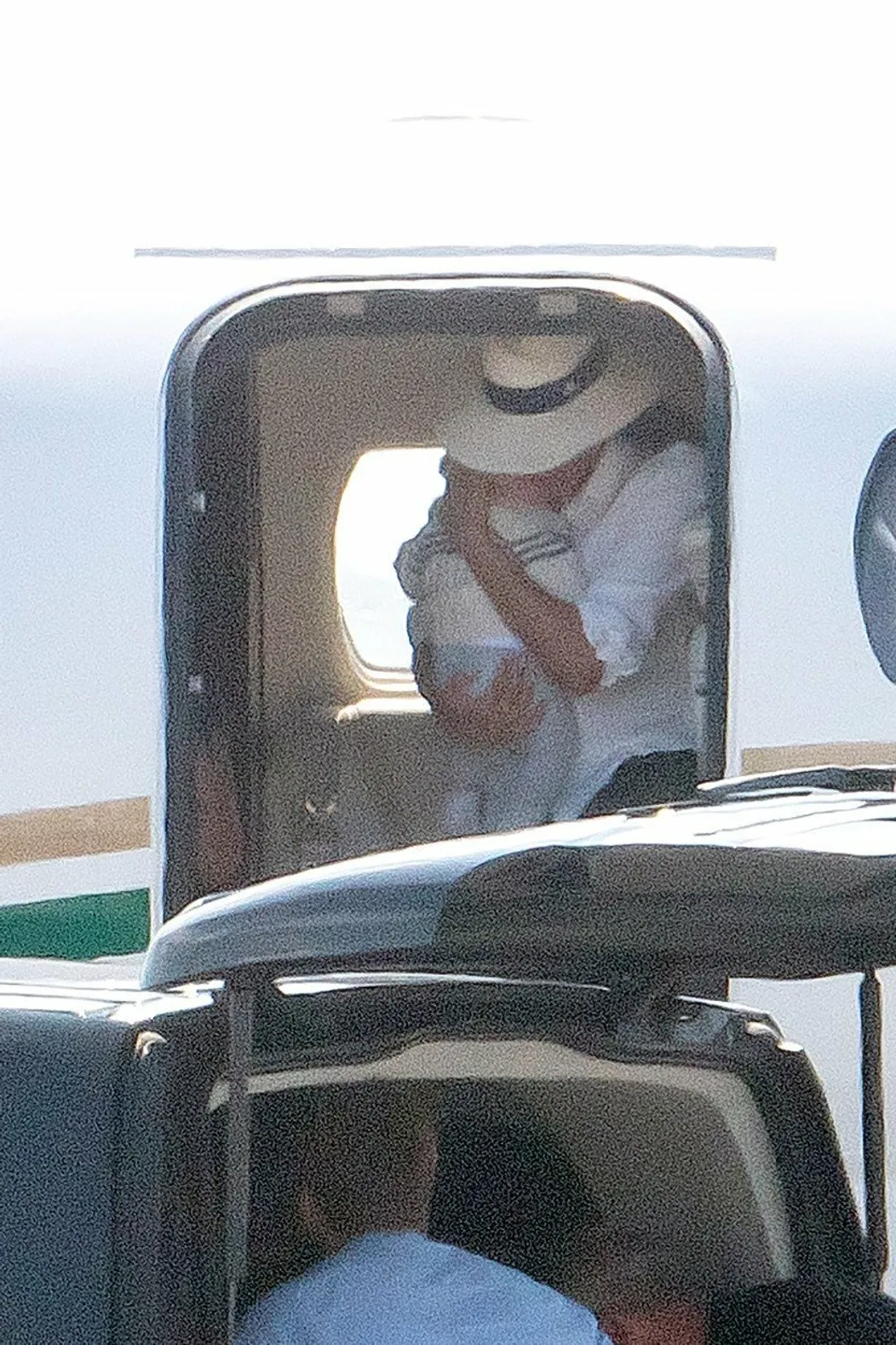 Princ Harry