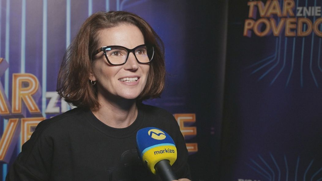 Viki Ráková