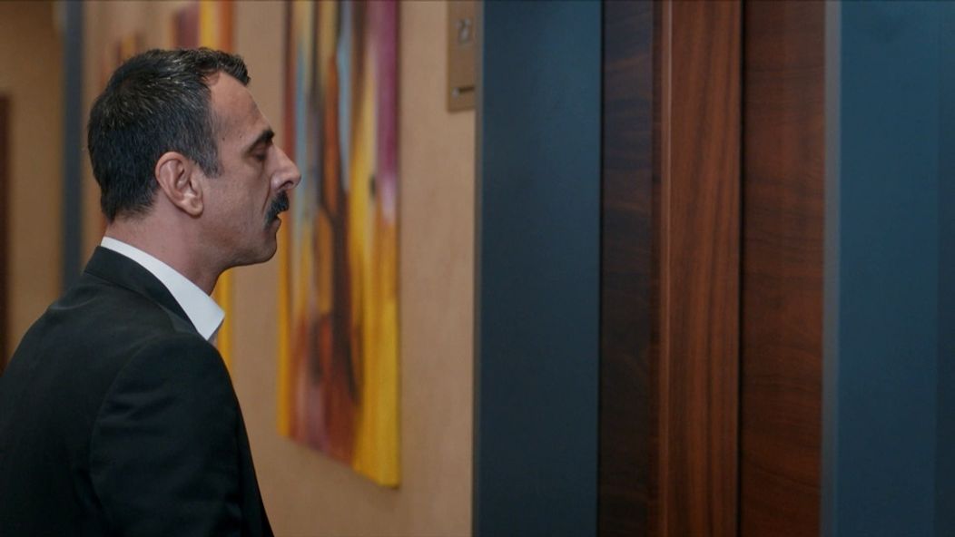 Zachránené životy