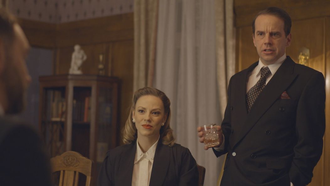 leo je spat.jpg_bez_watermarku_1.3